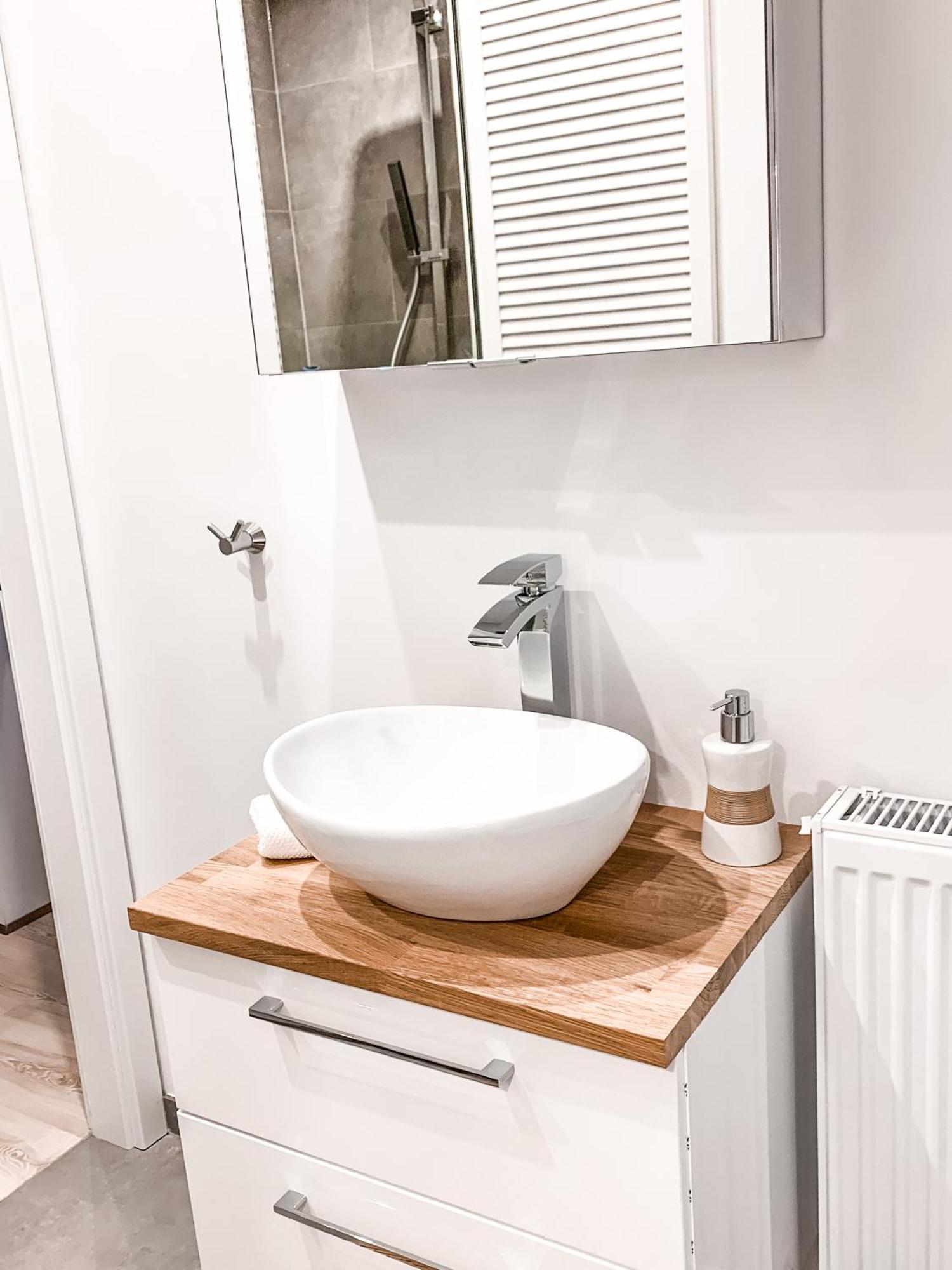 Stilvolle Dachgeschosswohnung In Duesternbrook 킬 외부 사진